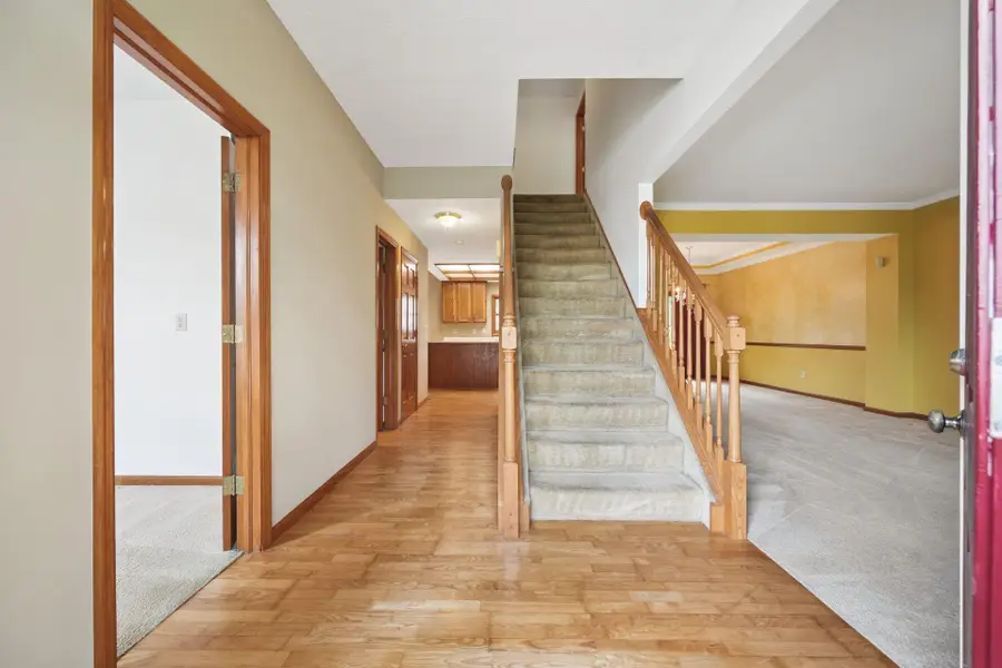 4357 River Landings Court, Hilliard, OH 43026 - #3