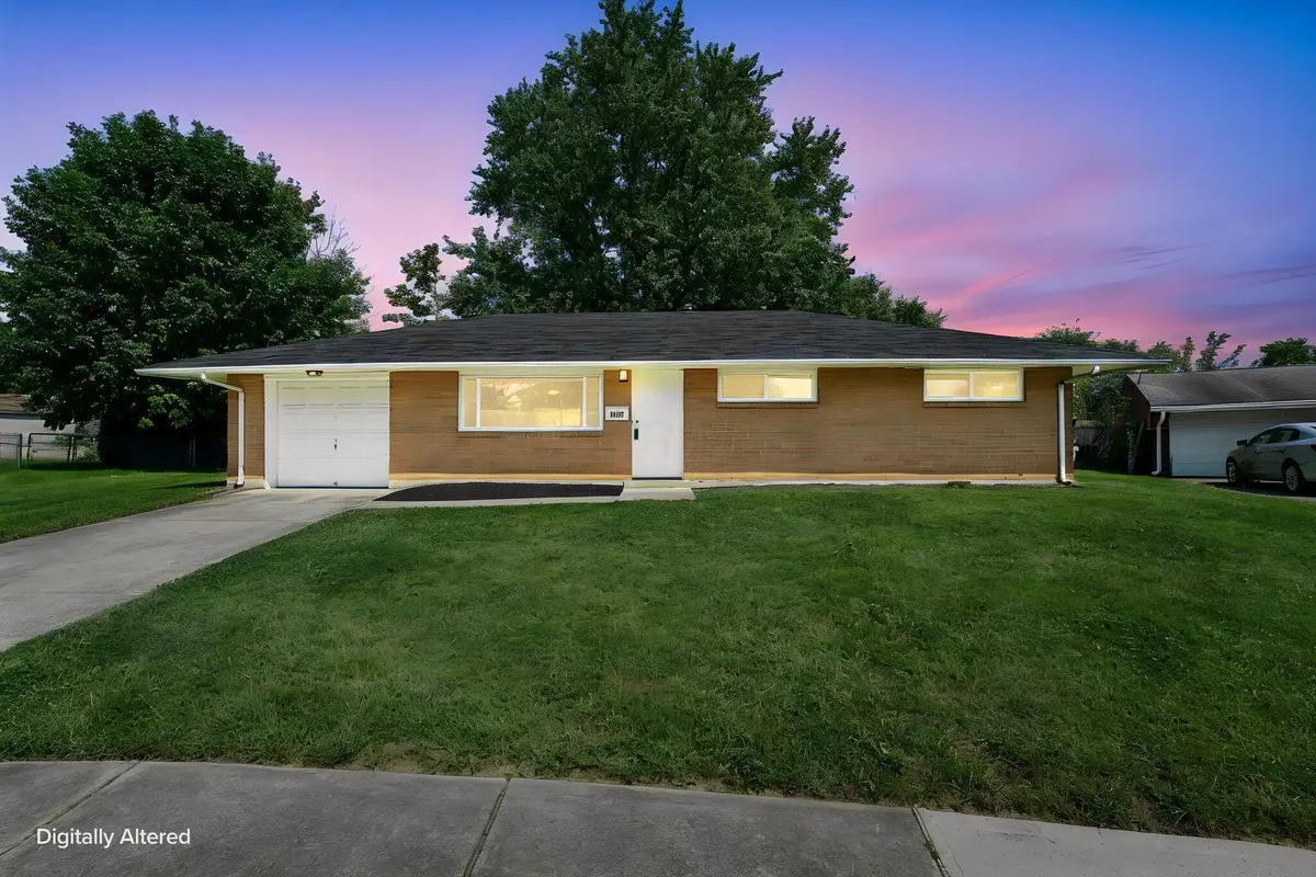 1475 Goss Place, Reynoldsburg, OH 43068 - #1