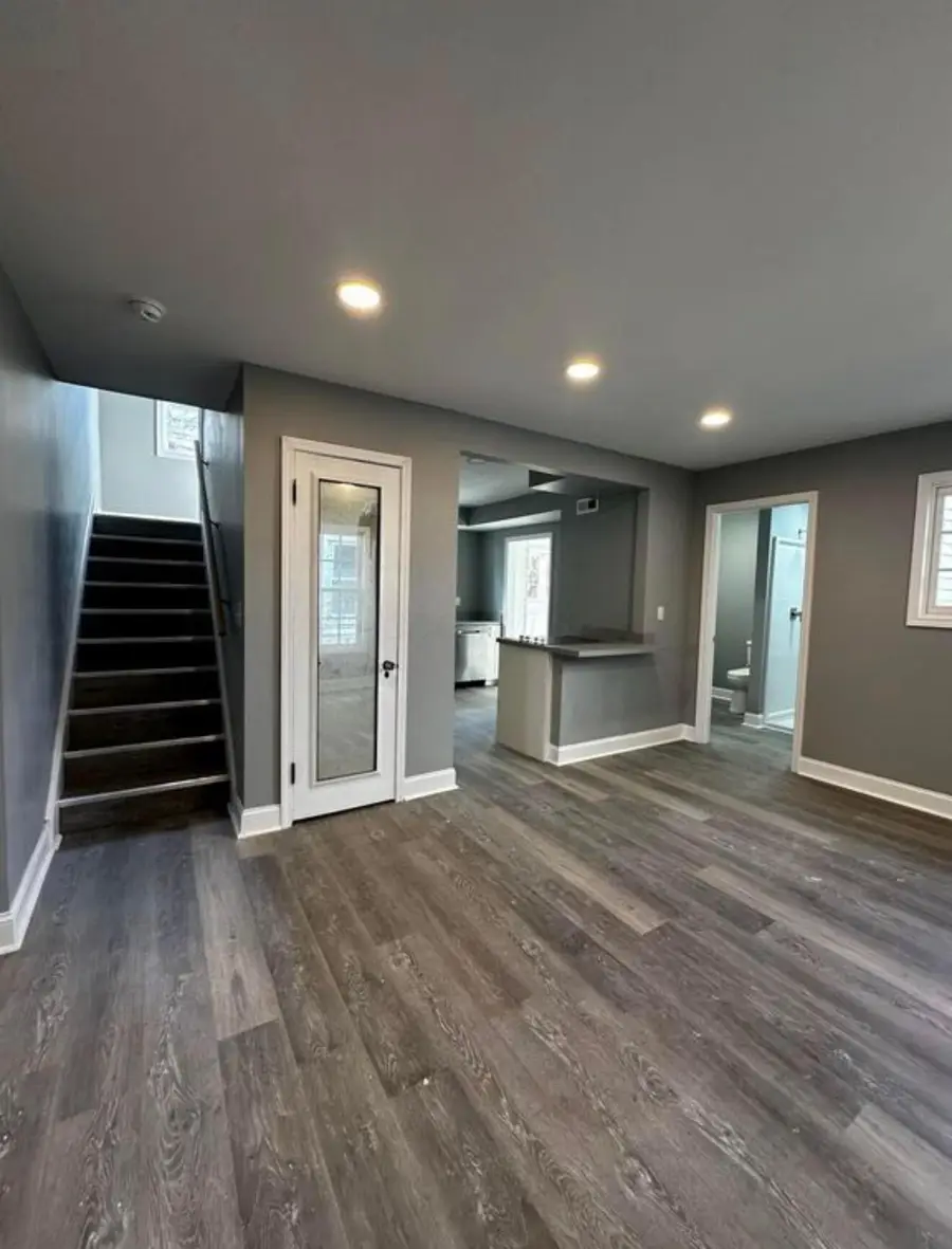 1066 E 17th Avenue, Columbus, OH 43211 - #2