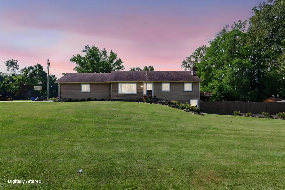 2579 Karok Drive, London, OH 43140 - #1