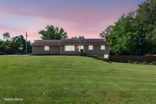 2579 Karok Drive, London, OH 43140