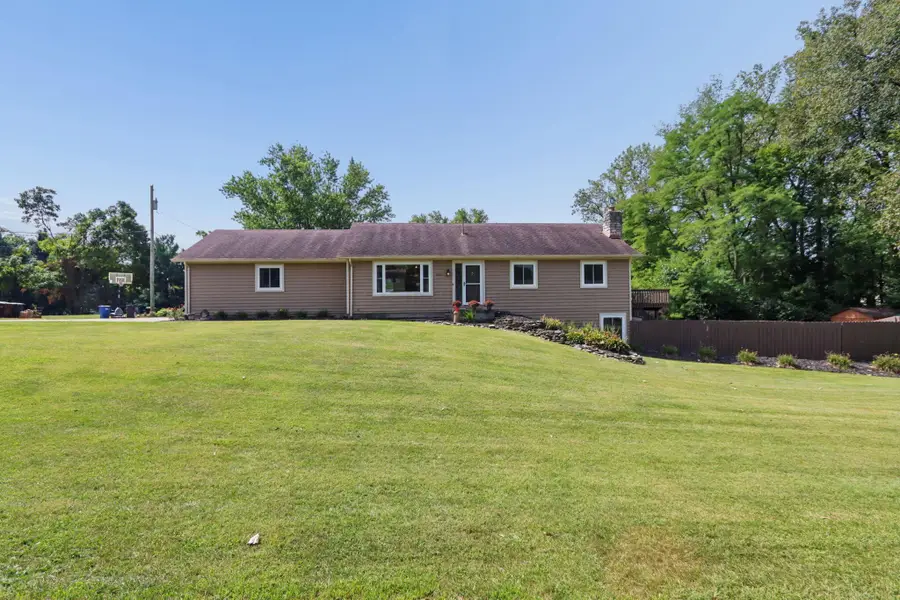 2579 Karok Drive, London, OH 43140 - #2