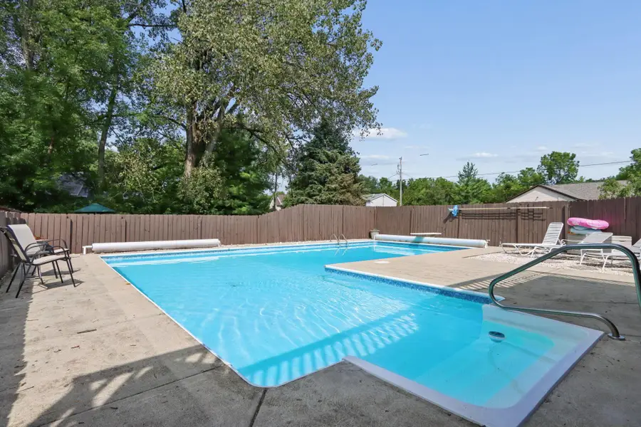 2579 Karok Drive, London, OH 43140 - #3
