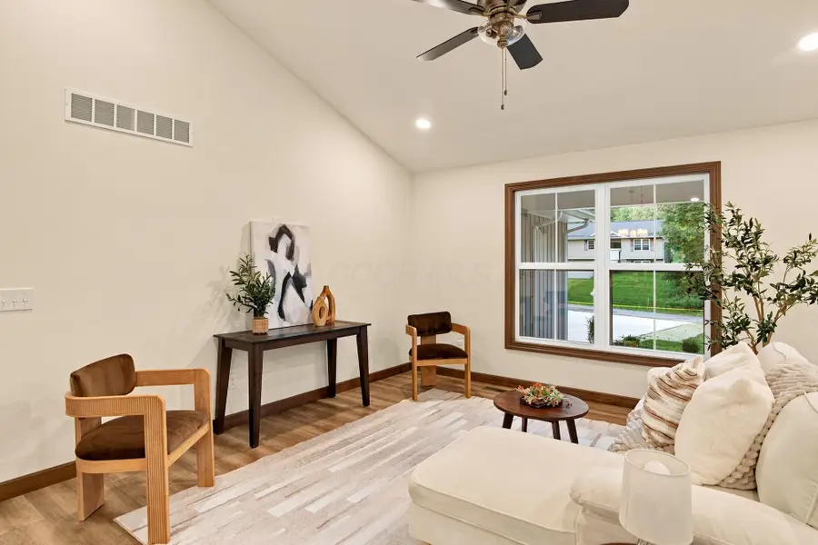 35 Orchard View Court, Howard, OH 43028 - #2