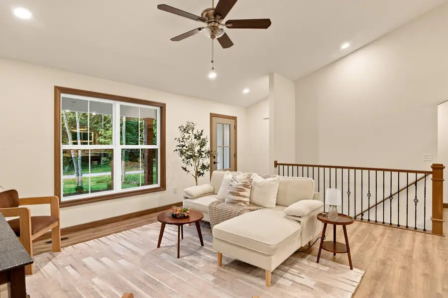 35 Orchard View Court, Howard, OH 43028 - #3