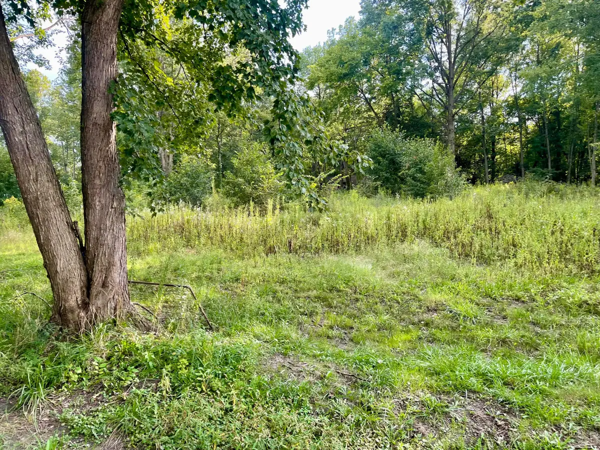 0 Schleppi Road, New Albany, OH 43054 - #1