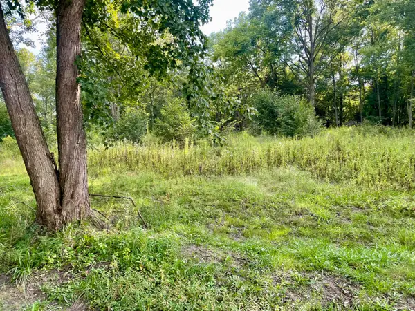 0 Schleppi Road, New Albany, OH 43054