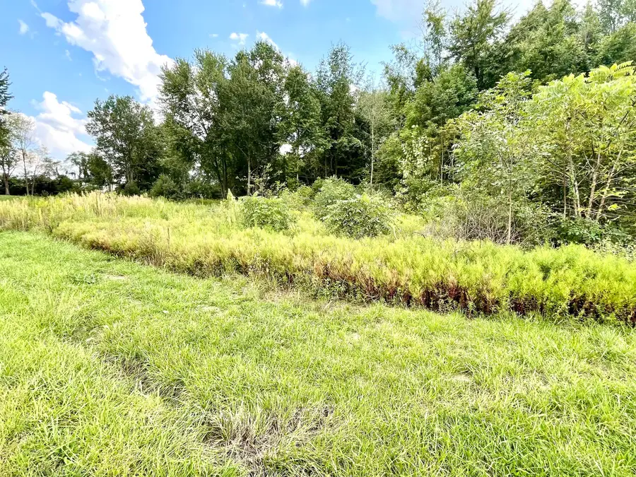 0 Schleppi Road, New Albany, OH 43054 - #3