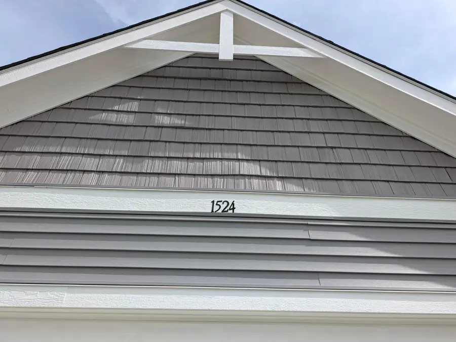 1524 Georgia Road, Circleville, OH 43113 - #2