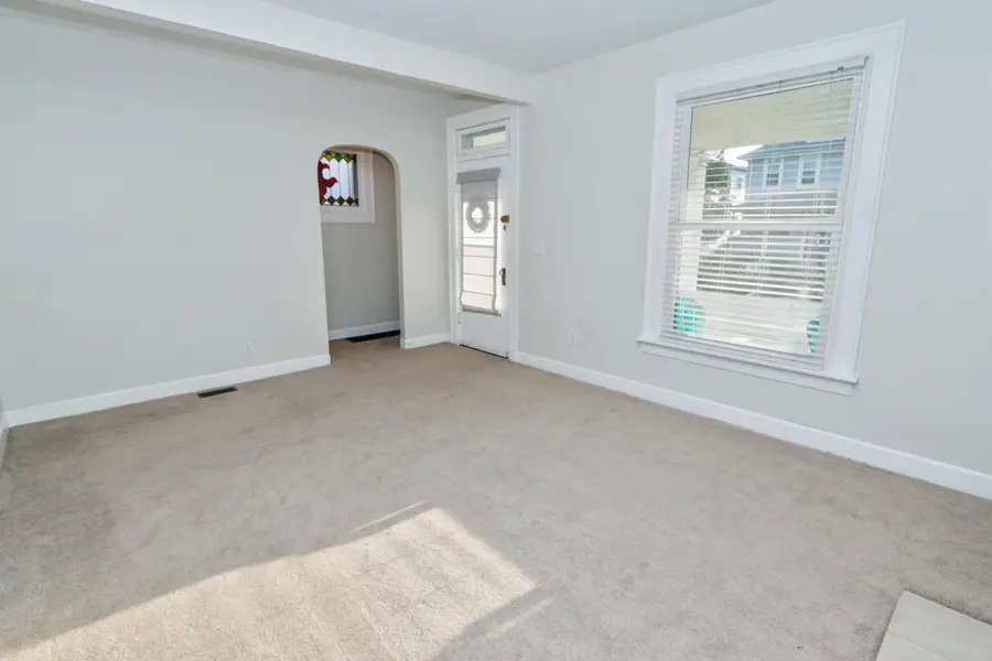 286 S Cypress Avenue, Columbus, OH 43223 - #2