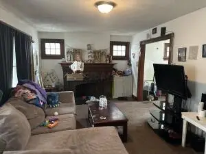 438 S Eureka Avenue, Columbus, OH 43204 - #3