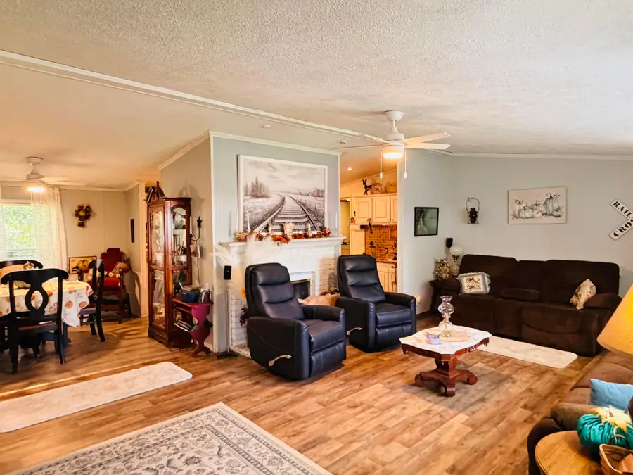 2870 Maysville Pike, Zanesville, OH 43701 - #3