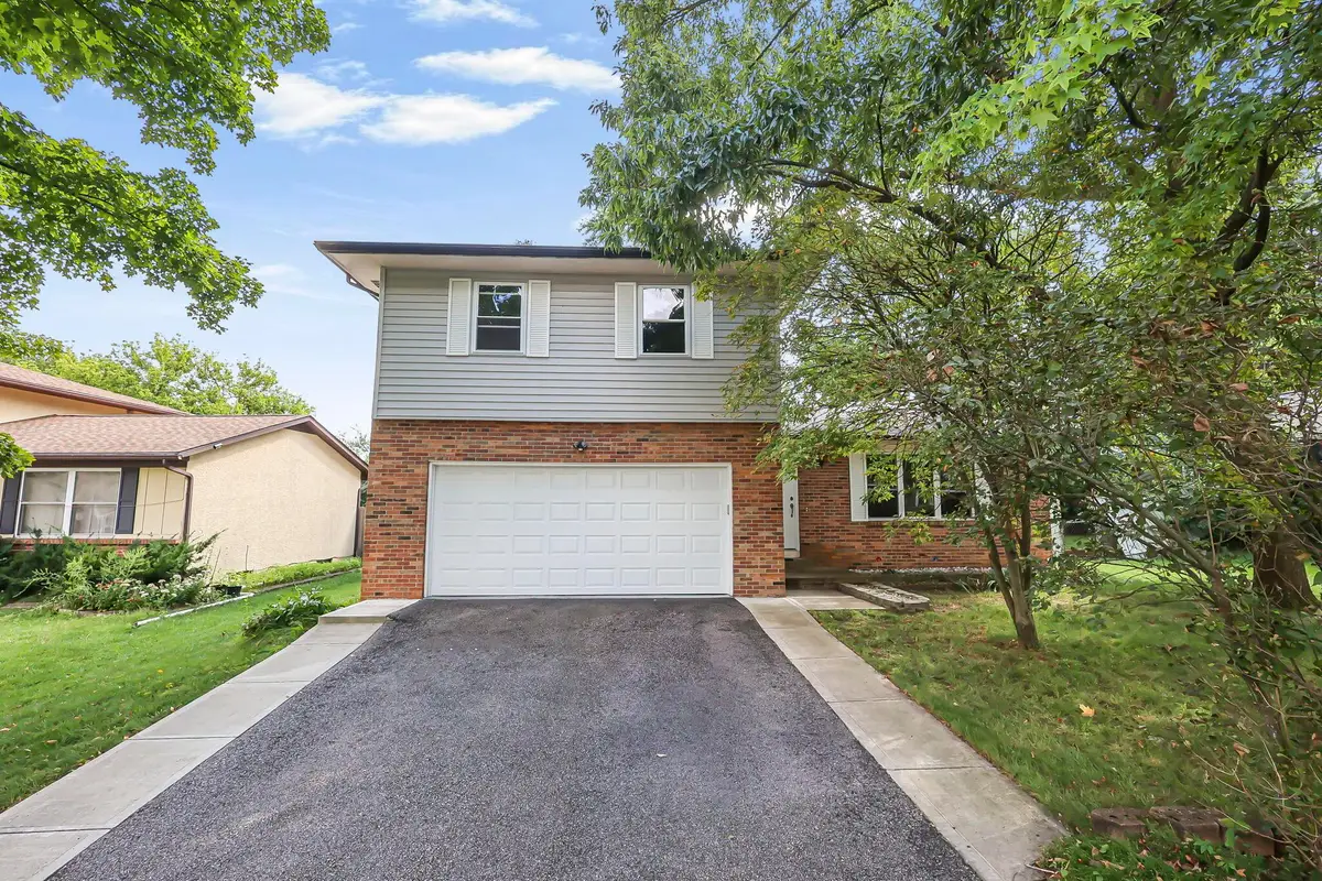 3085 Palomar Avenue, Columbus, OH 43231 - #1