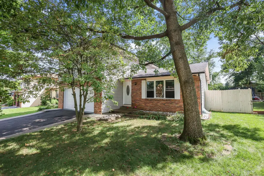 3085 Palomar Avenue, Columbus, OH 43231 - #3