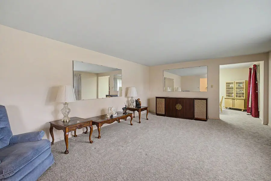 1268 Ponderosa Court, Fairborn, OH 45324 - #2