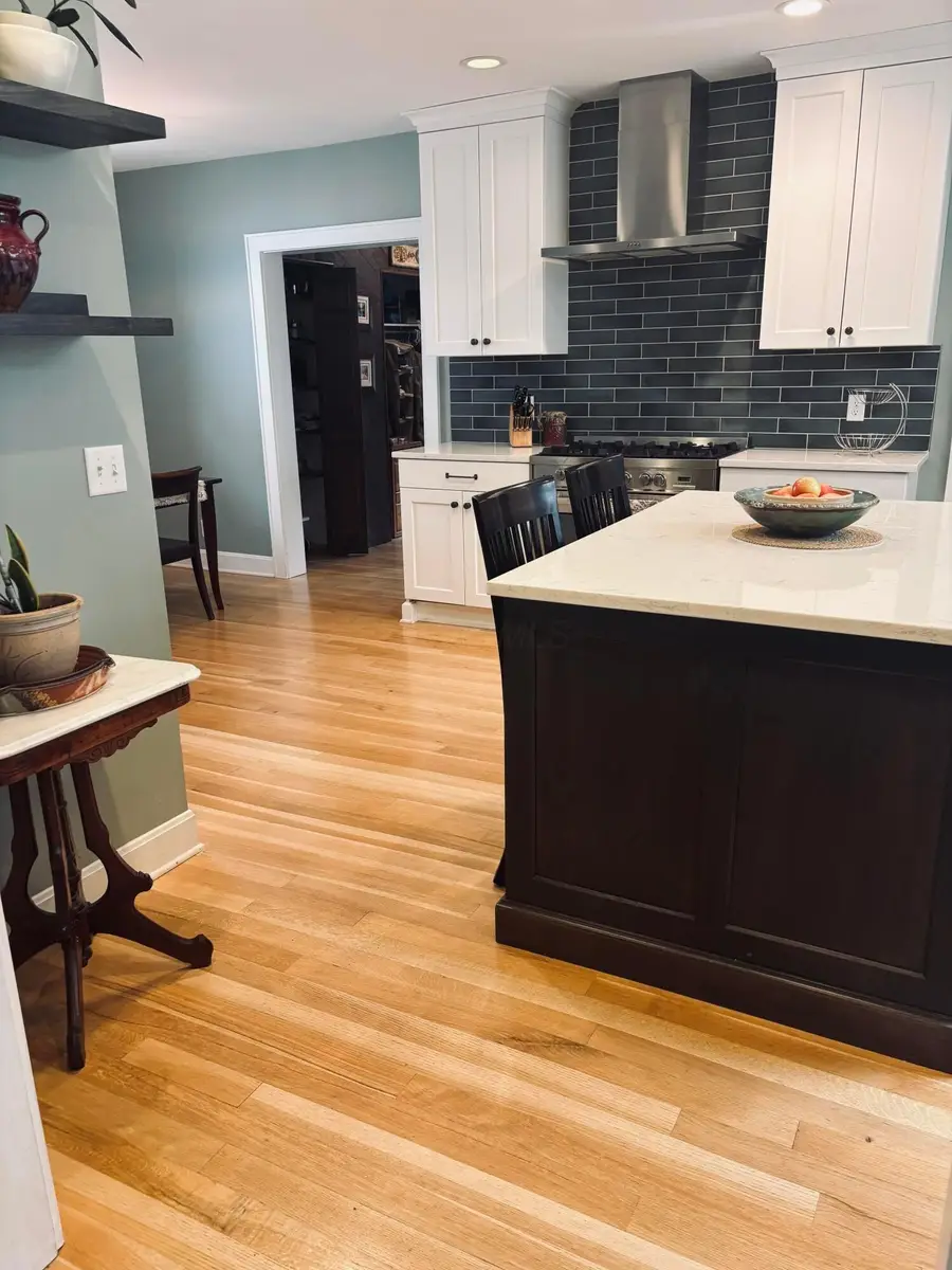 1336 Lincoln Road, Columbus, OH 43212 - #2