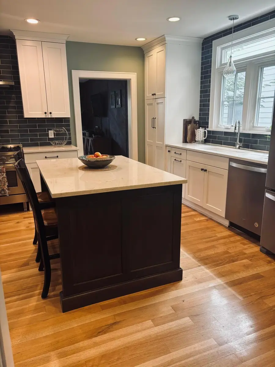 1336 Lincoln Road, Columbus, OH 43212 - #3