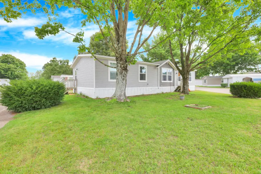 2445 Columbus Lancaster Road Nw, Lancaster, OH 43130 - #3