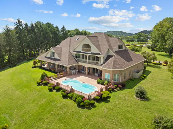 16 River Street, Gallipolis, OH 45631