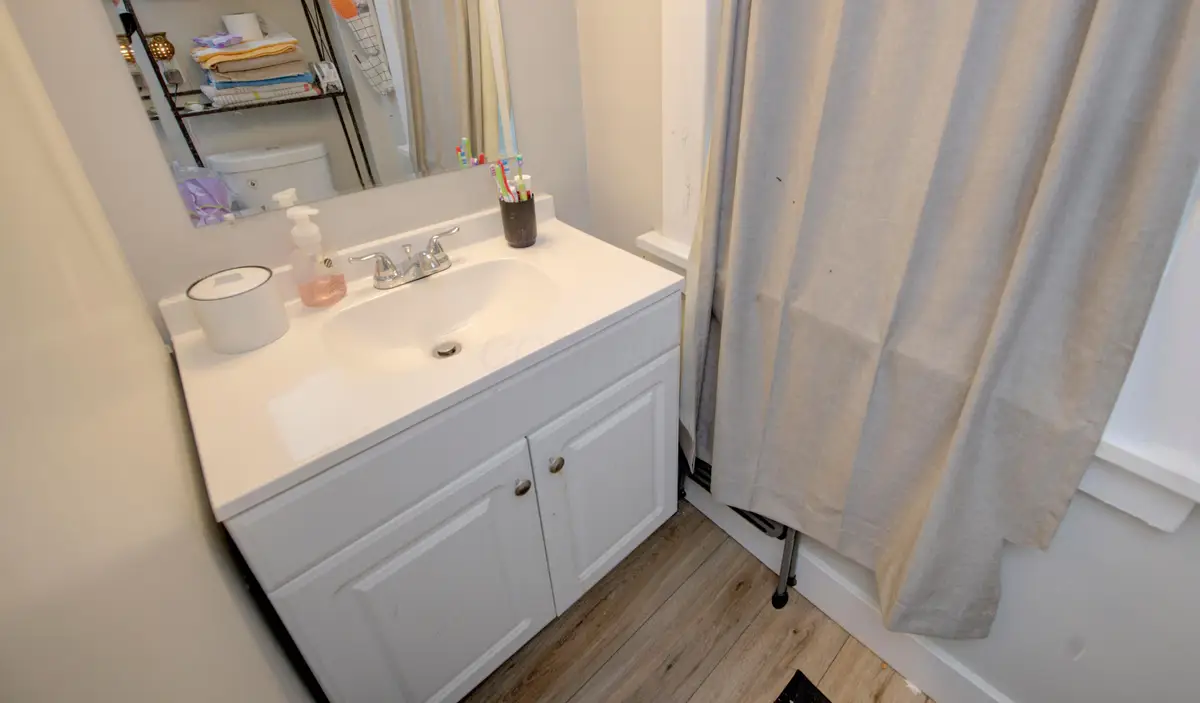 31 S Ogden Avenue, Columbus, OH 43204 - #1