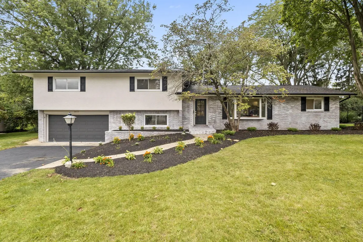3857 Patricia Drive, Columbus, OH 43220 - #1