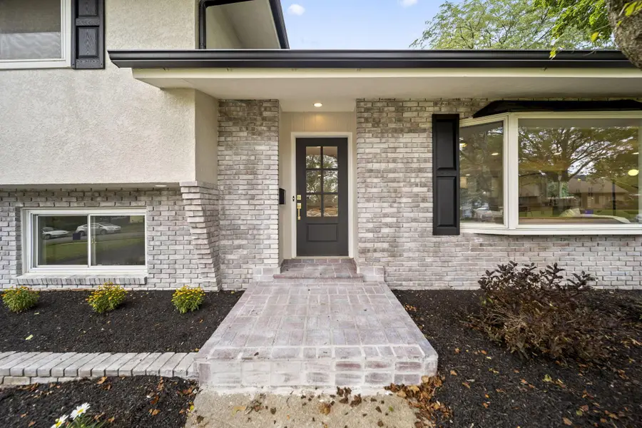 3857 Patricia Drive, Columbus, OH 43220 - #2