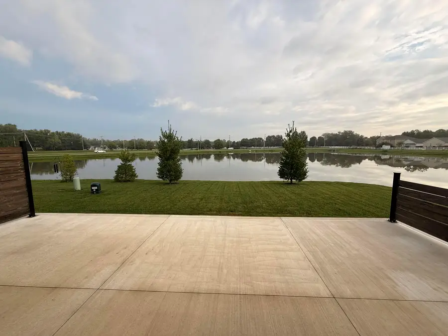5366 Shannon Square Drive, Canal Winchester, OH 43110 - #2