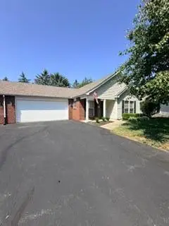6084 Murphys Pond Road, Canal Winchester, OH 43110 - #2