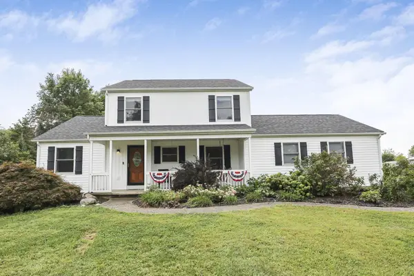 505 Carroll Eastern Road Nw, Baltimore, OH 43105