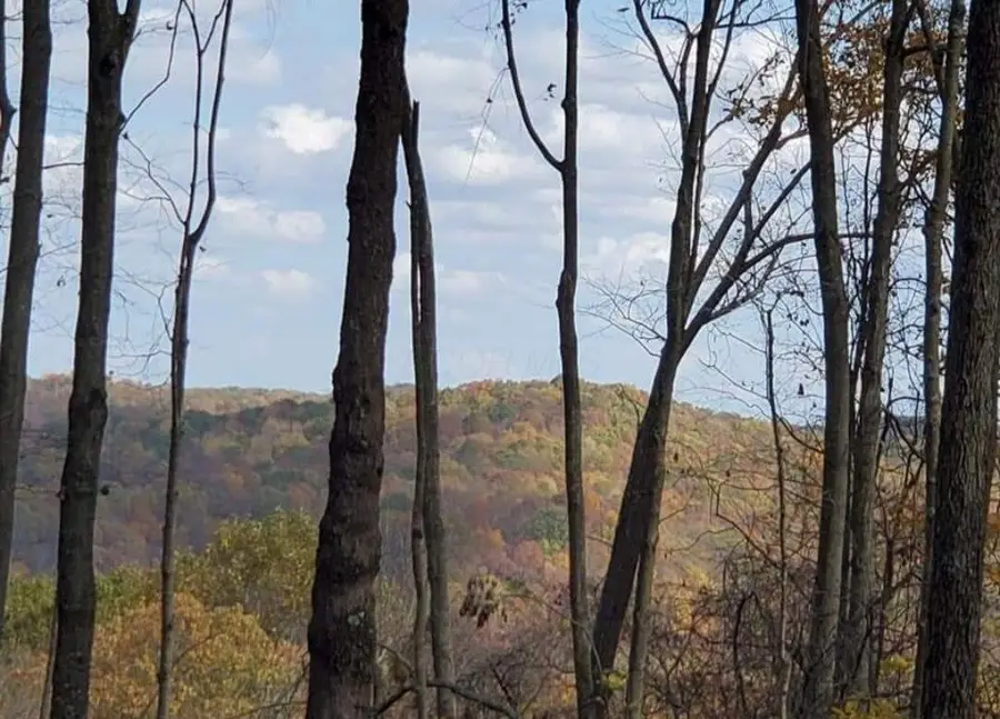 0 State Route 691 Highway, Nelsonville, OH 45764 - #2