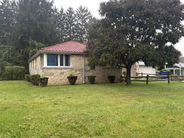 425 N Liberty Street, Delaware, OH 43015