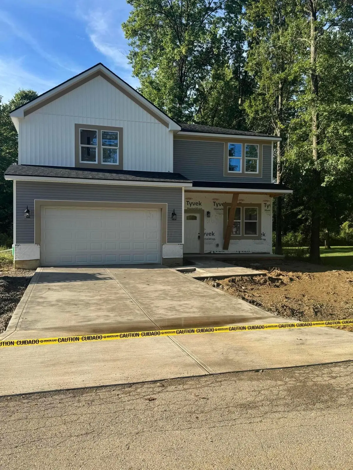 2689 Abington Road, Columbus, OH 43231 - #1