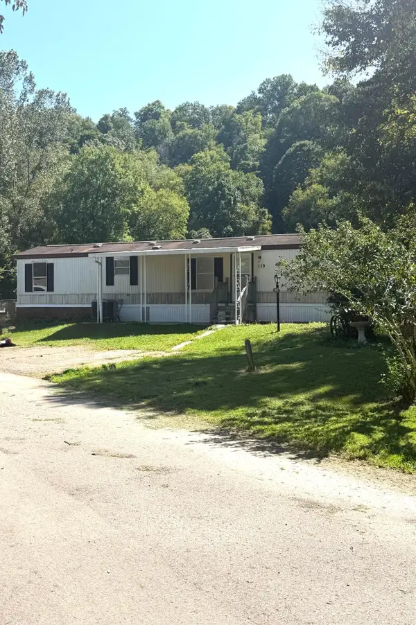 1121 Tarkiln Road Se, Lancaster, OH 43130