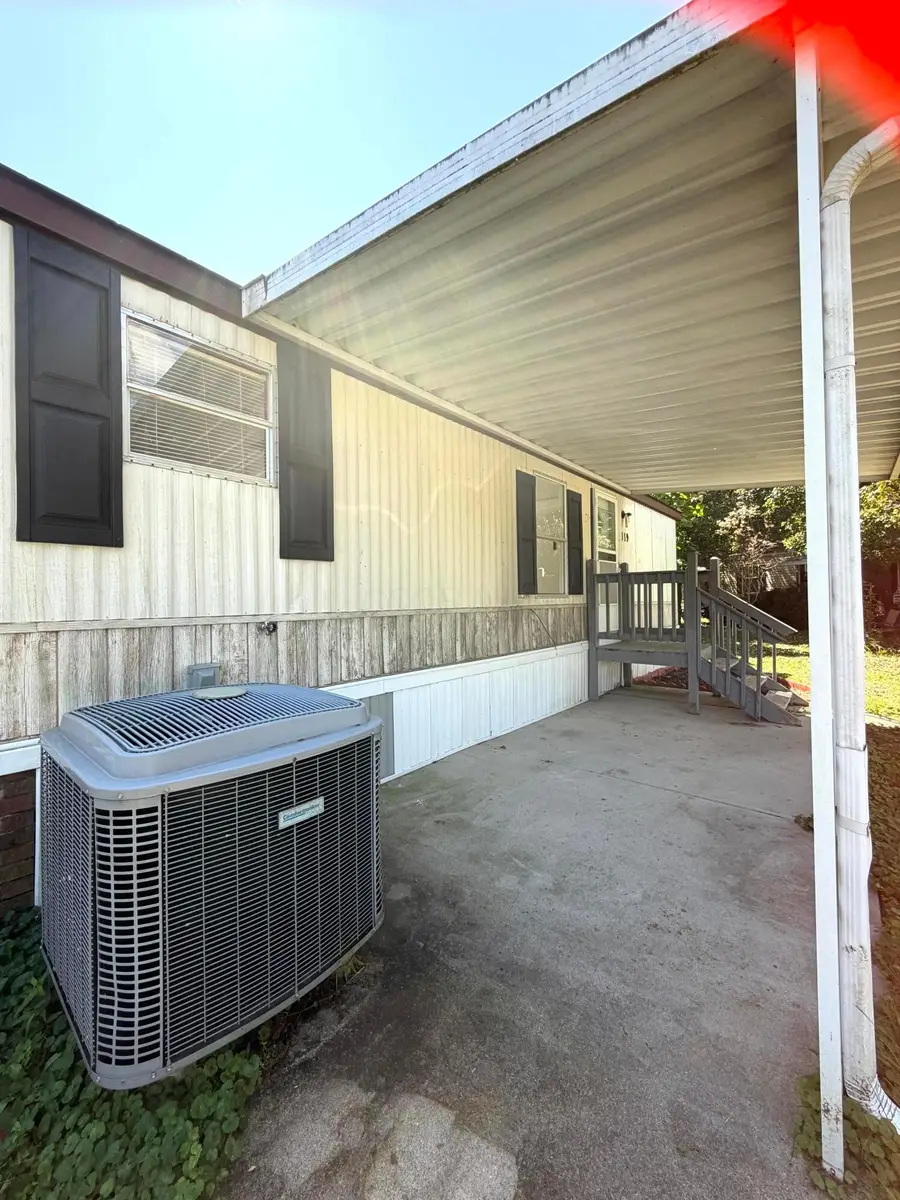 1121 Tarkiln Road Se, Lancaster, OH 43130 - #2