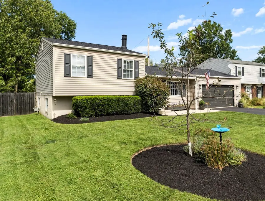 370 Eastwood Avenue, Delaware, OH 43015 - #3