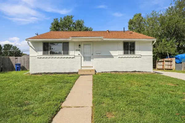 3792 Ardath Road, Columbus, OH 43228