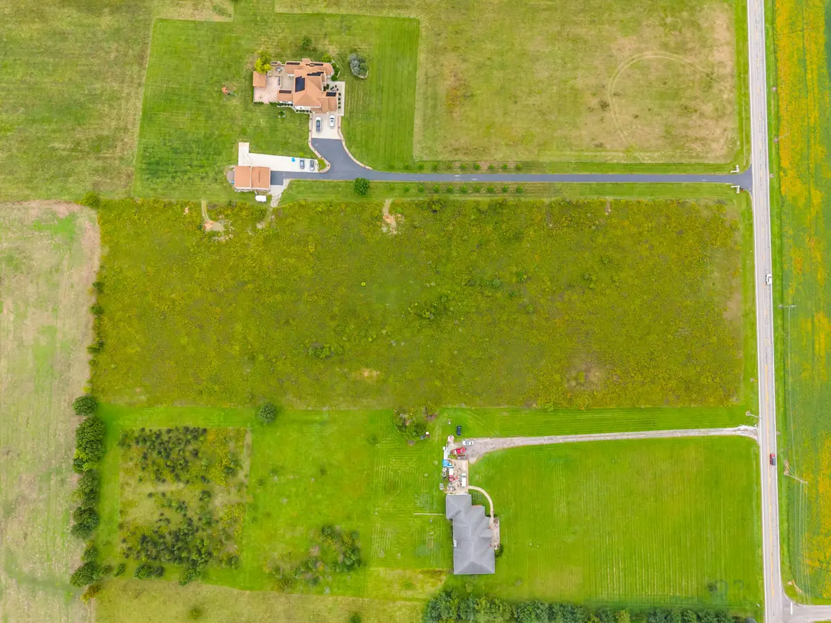 6790 Hoover Road, Orient, OH 43146 - #1