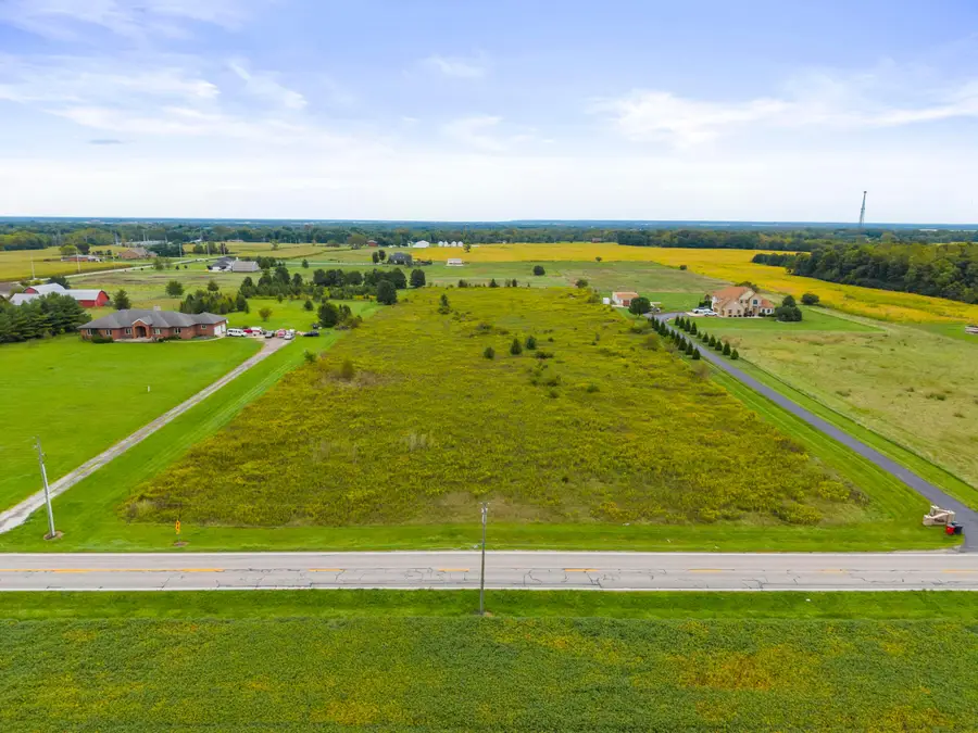 6790 Hoover Road, Orient, OH 43146 - #3