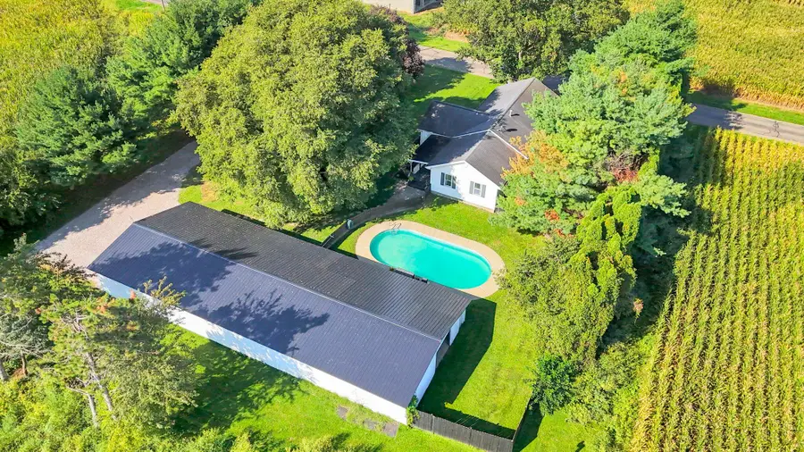 11308 Lovers Lane, Mount Vernon, OH 43050 - #3