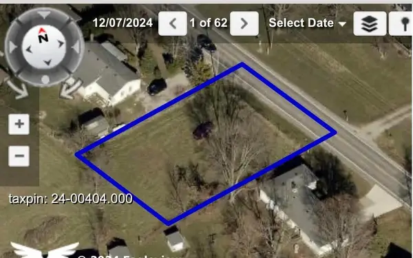 80 State Route 56, London, OH 43140