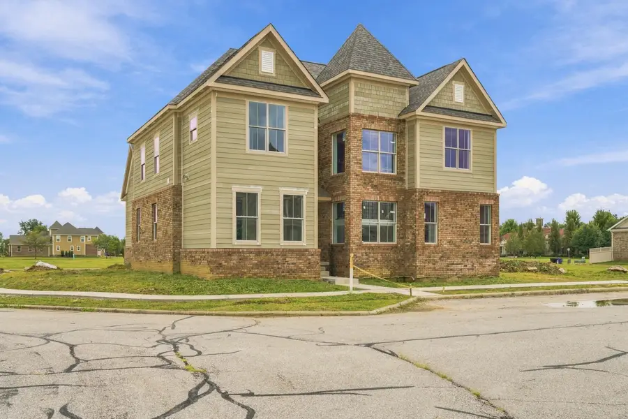 7005 Snowdrop Court, Dublin, OH 43016 - #2
