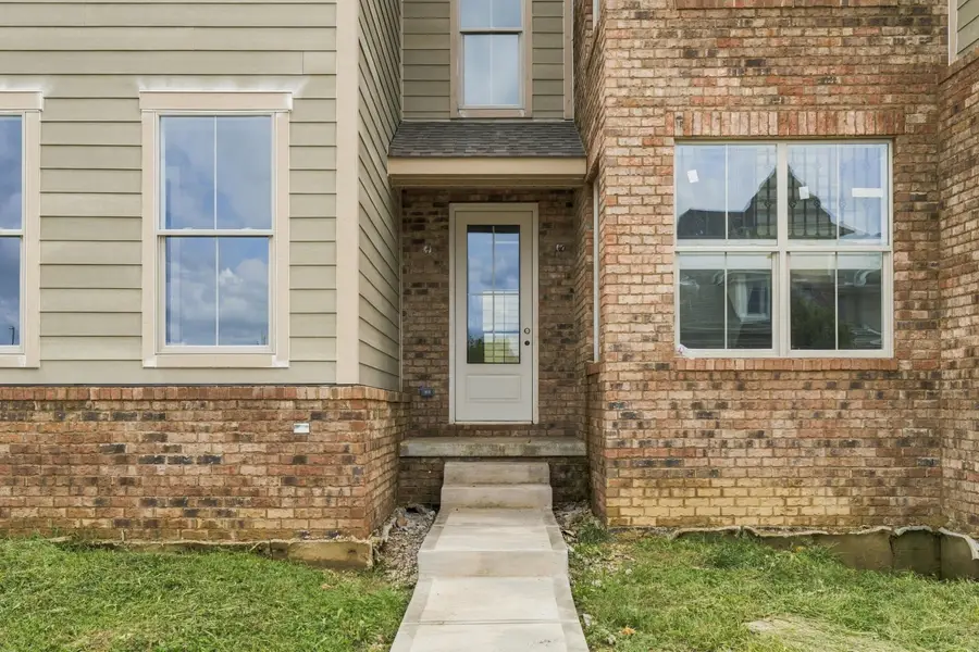7005 Snowdrop Court, Dublin, OH 43016 - #3