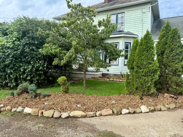 60 Prospect Street, Newark, OH 43055