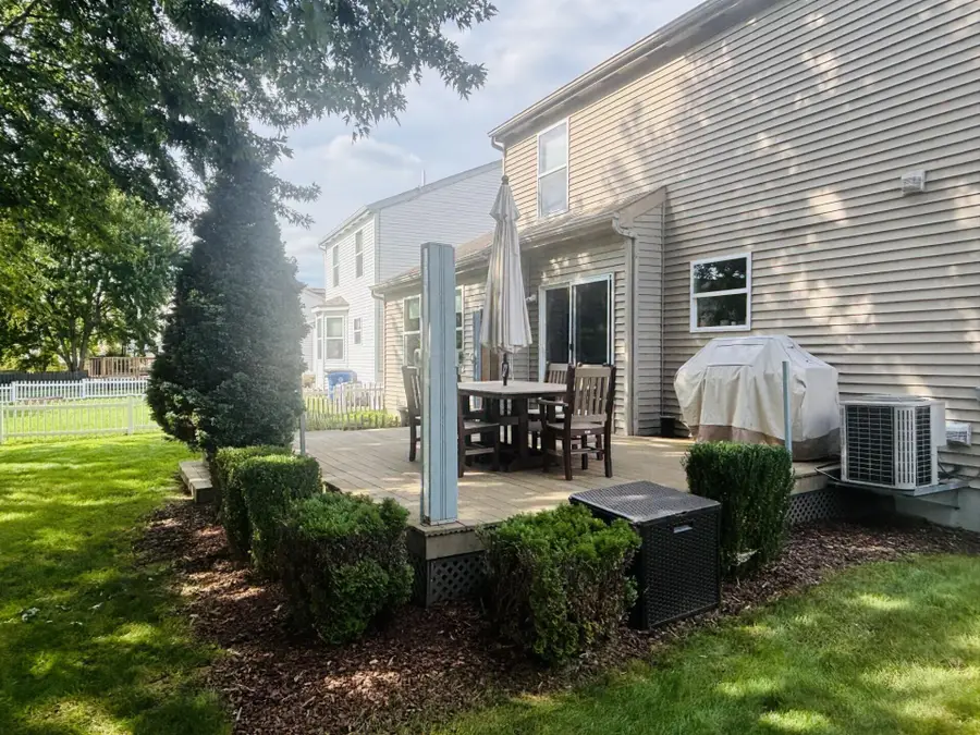 5779 Annmary Road, Hilliard, OH 43026 - #2
