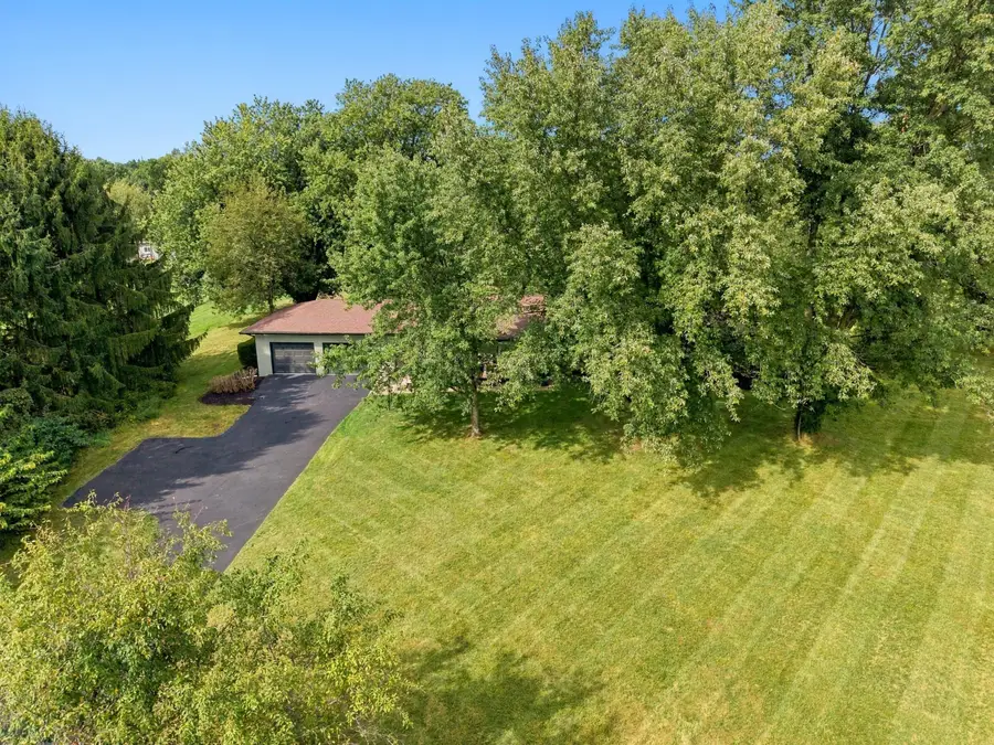 7826 Johnstown Utica Road, Johnstown, OH 43031 - #3