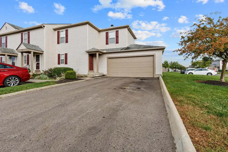 1795 Hobbes Drive, Hilliard, OH 43026 - #2
