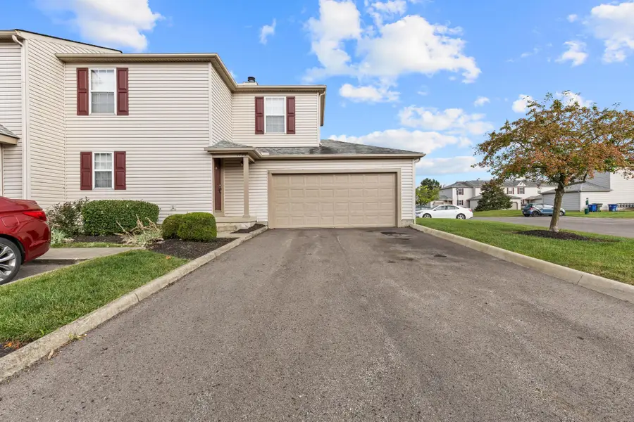 1795 Hobbes Drive, Hilliard, OH 43026 - #3