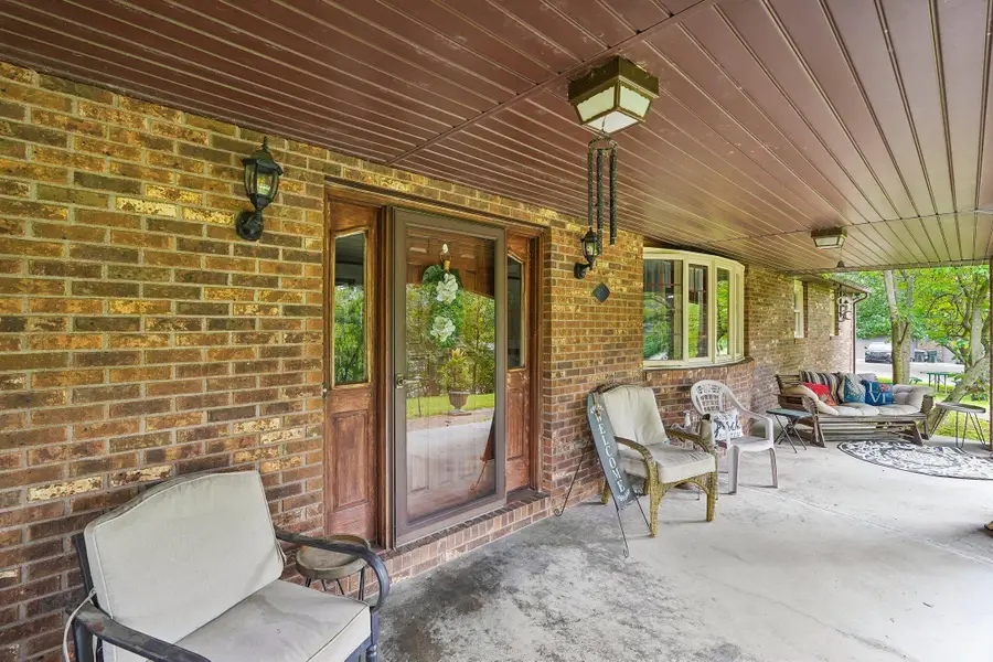 1325 Ellen Drive, Zanesville, OH 43701 - #3