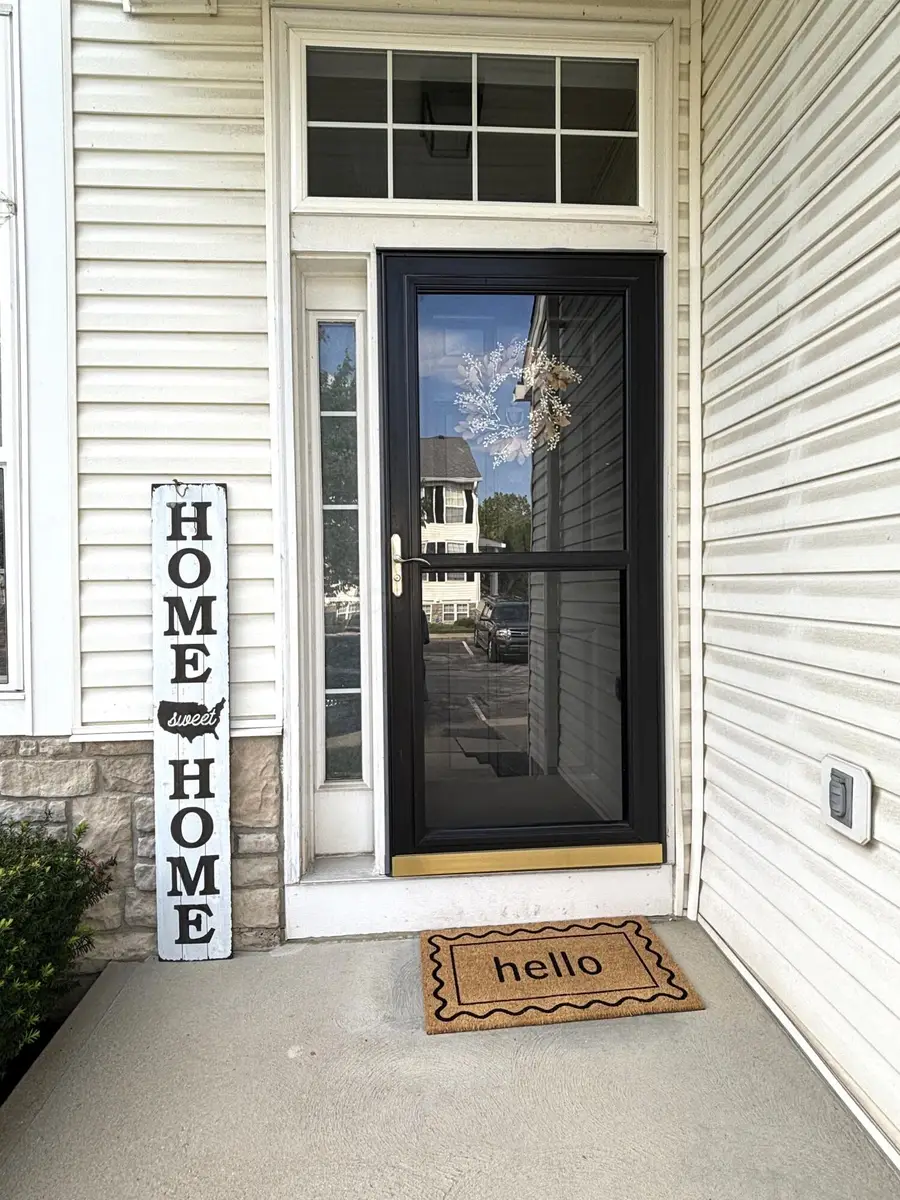 113 Green Mill, Blacklick, OH 43004 - #2