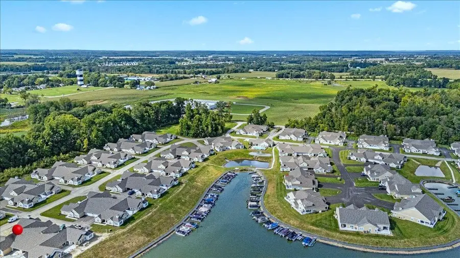 151 Narragansett Drive, Hebron, OH 43025 - #2